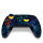 PowerA Enhanced Lumectra PAC-MAN Neon Arcade SWITCH - 1341547 - zdjęcie 4